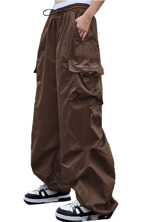 Fall Dance Pants
