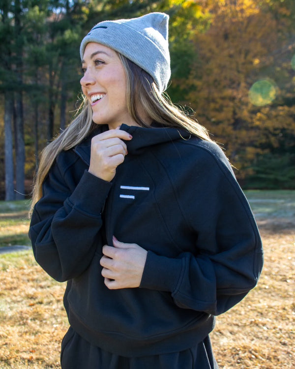 Lululemon スキューバ　ジップアップパーカー　サイズ2 Lululemon スキューバ ジップアップパーカー サイズ2