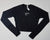 FORWARD__Space // lululemon Swiftly Tech Long Sleeve