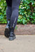 FORWARD__SPACE // lululemon Wunder Train Legging 28”