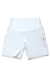 FORWARD__Space // lululemon Align High Rise Short 6”