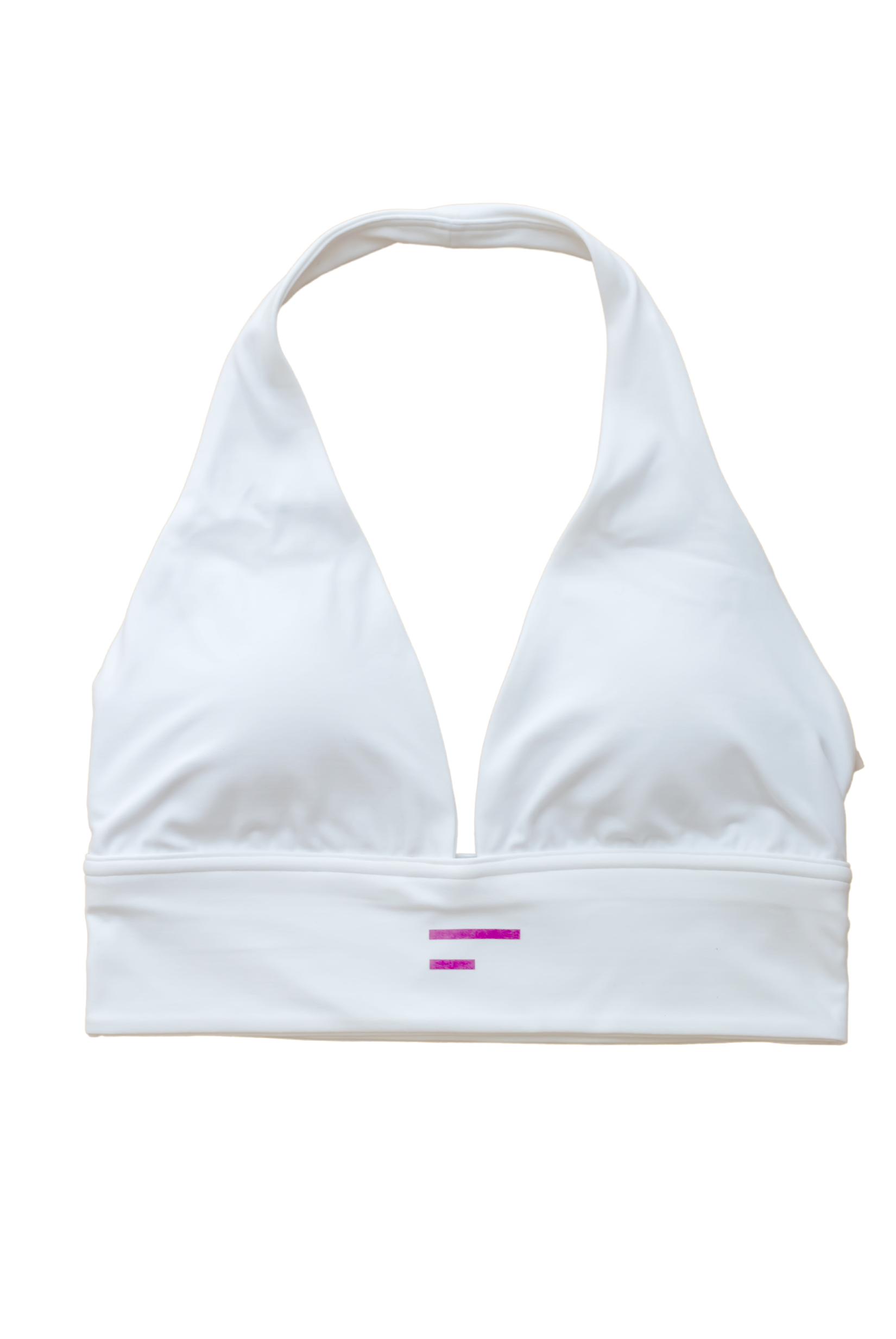 Lululemon halter bra on sale
