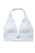 FORWARD__Space // lululemon Align Halter Bra