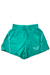 FORWARD__Space // lululemon License to Train Shorts