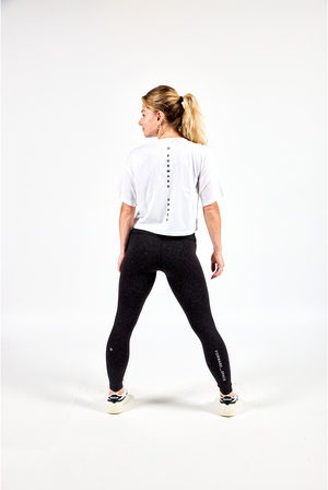 FORWARD__Space // lululemon Abrasion Resistant Crop