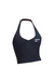 FORWARD__Space // lululemon Align Halter