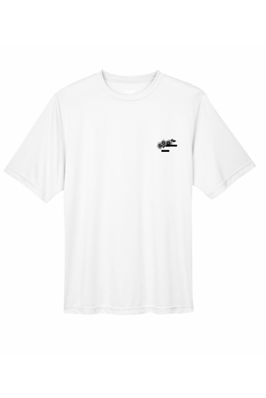 Dance Is Freedom Tee