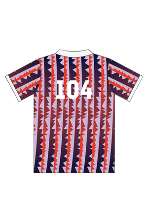 Anniversary Jersey