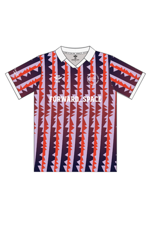 Anniversary Jersey
