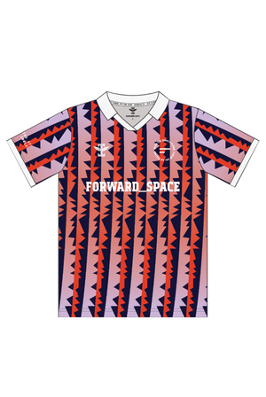 Anniversary Jersey