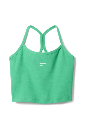 Summer Dance Tank