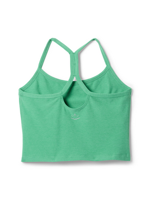 Summer Dance Tank