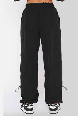 Airlight Dance Pant