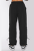 Airlight Dance Pant