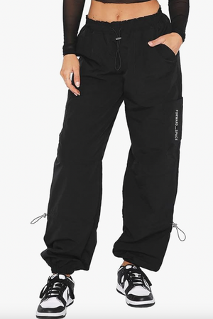 Airlight Dance Pant