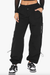 Airlight Dance Pant