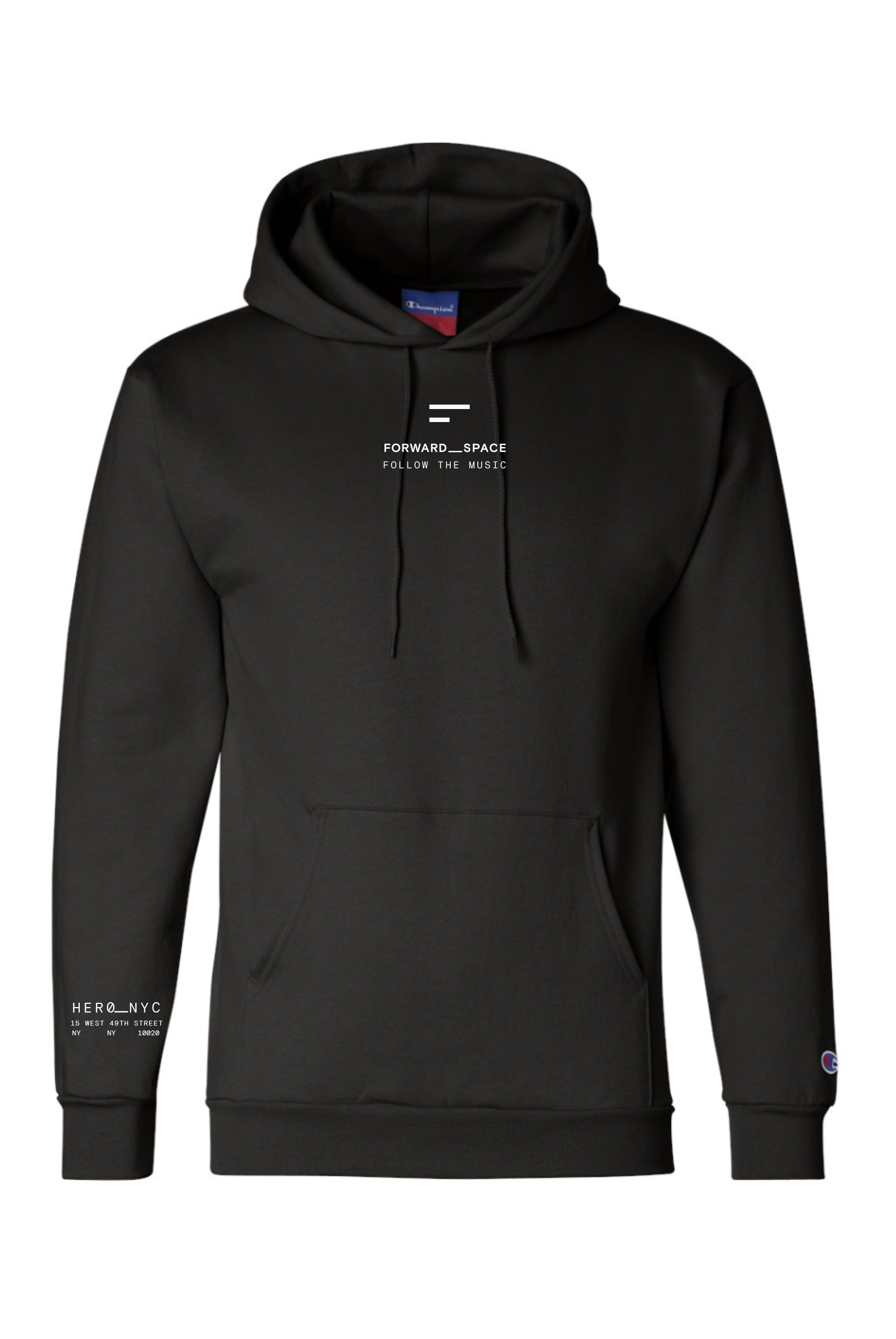 Y*M様 FCRB VENTILATION HOODIE FCRB-212061 Fc.rb VENTILATION HOODIE FCRB-212061 Zip up Blouson Men's M