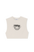 Energy Cropped Muscle Tee