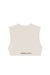 Energy Cropped Muscle Tee