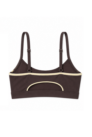 Daughter Lessons Ligne Bra