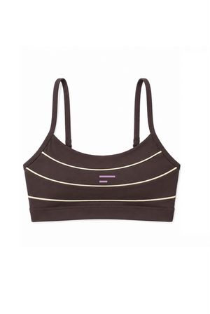 Daughter Lessons Ligne Bra
