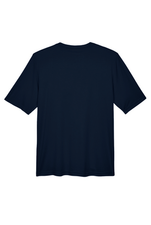 Dance All Life Long Tee