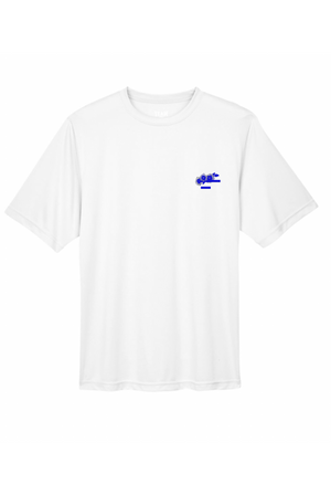 Dance Is Freedom Tee