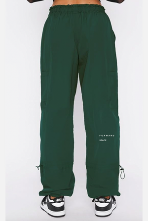 Winter Dance Pant