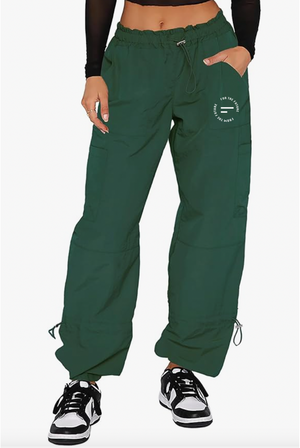 Winter Dance Pant