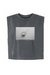 Disco Ball Muscle Tank