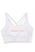 FORWARD__Space // lululemon Energy Bra