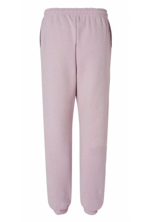 FORWARD__Space Sweat Pants