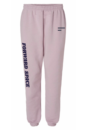 FORWARD__Space Sweat Pants