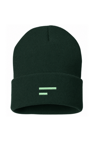 FORWARD__Space Classic Beanie