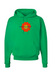 Gaia Hoodie