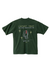Head + Heart Tee - Pine