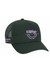 Everything Is Energy Hat - Hunter Green