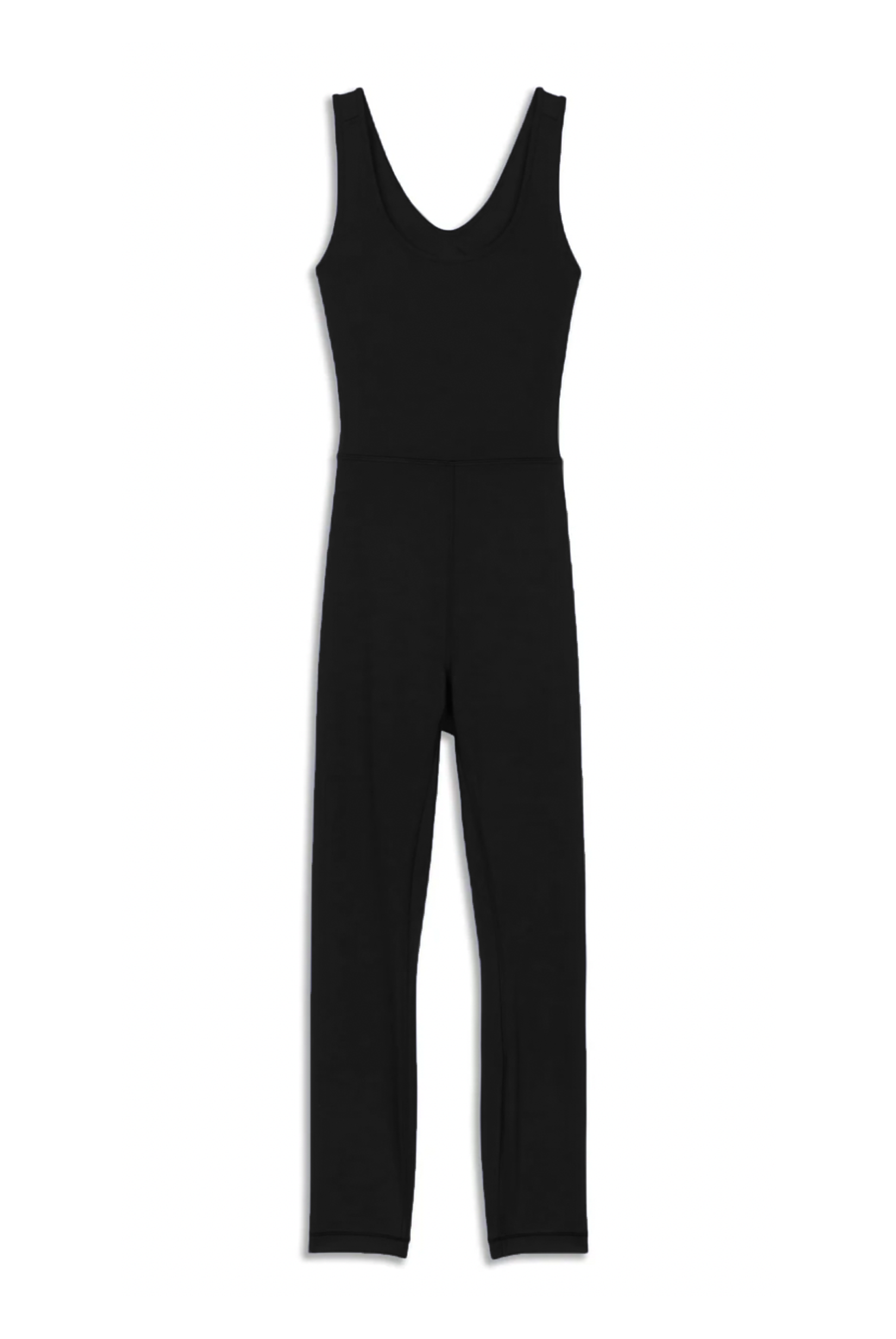 FORWARD__Space // lululemon Wunder Train Bodysuit