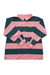 Spring FORWARD Rugby Tee