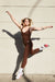 FORWARD__Space // lululemon Align Bodysuit 25"