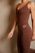 FORWARD__Space // lululemon Align Bodysuit 25"