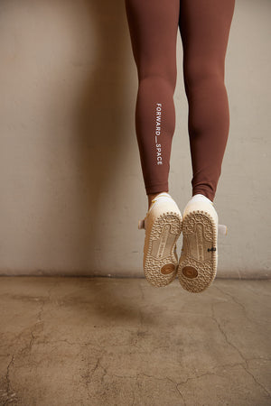 FORWARD__Space // lululemon Align Bodysuit 25"