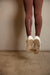 FORWARD__Space // lululemon Align Bodysuit 25"