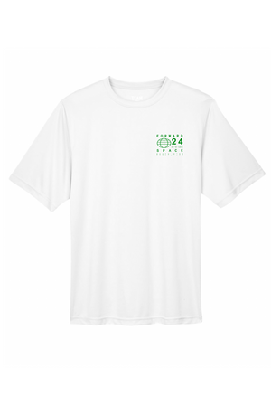 KS Mantra Tee