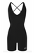 Dance 4Ever Bike Onesie