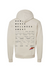 Movement Culture Hoodie