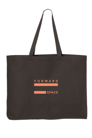 Anniversary Tote