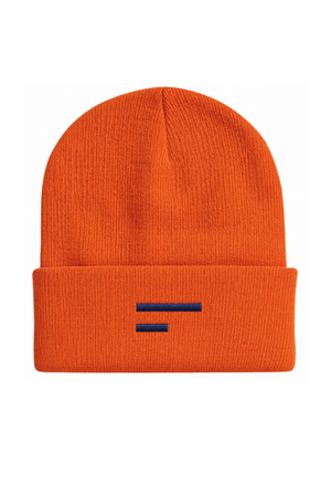 FORWARD__Space Classic Beanie
