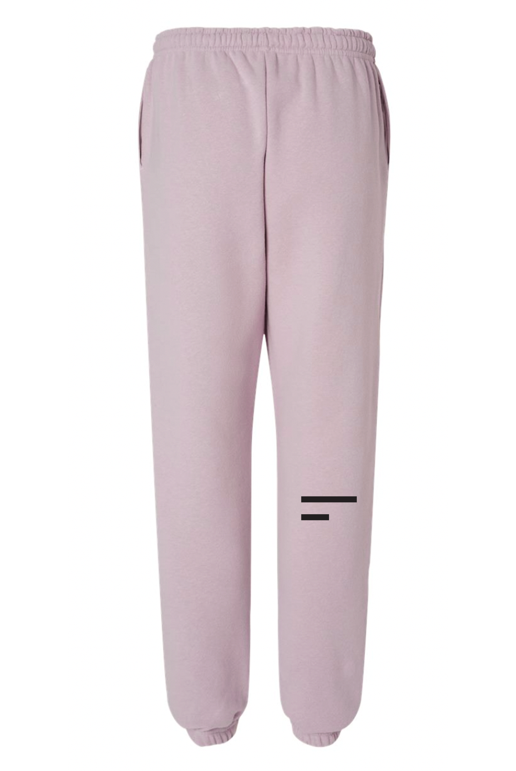 Listen + Lead Sweatpants