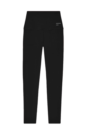 High Waist Core Legging